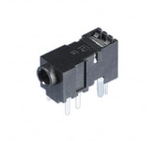 Imagen GP1FD210RP