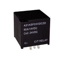 Imagen A31ASP24VDC2D