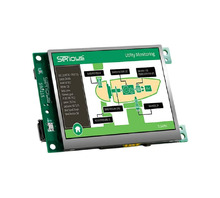 Imagen SIM115-A03-R45ALL-01