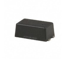 Imagen PS2915-1-AX