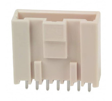 Imagen DF1EG-7P-2.5DSA(05)