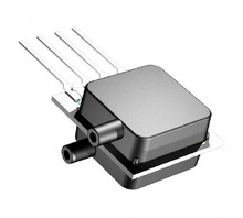 Imagen 1 INCH-D1-BASIC