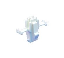 Imagen CS-MFT12FA