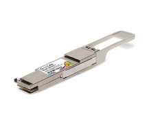 Imagen JNP-QSFP-100G-2DW21-C