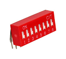 Imagen KR08RT