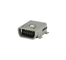 Imagen UJ2-MABH-1-SMT-TR