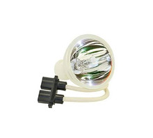 Imagen WW-4FCE-9