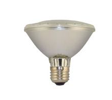 Imagen WW-618V-0