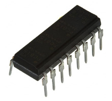 Imagen PC845XJ0000F