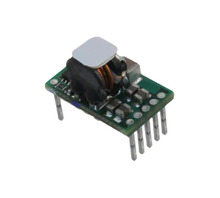 Imagen LDO10C-005W05-SJ