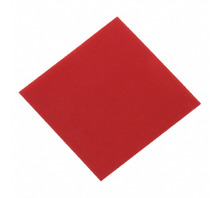 Imagen LP0007/01-LI98-0.25