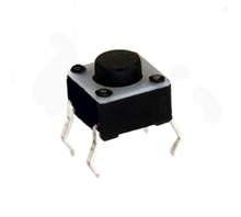 Imagen CT11025.0F160