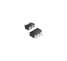 Imagen GLF1200