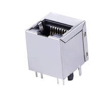 Imagen KPV-01F-1-PC1-389