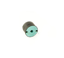Imagen RDC30-271K-RC