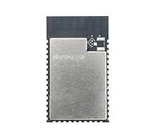 Imagen ESP32-WROVER-N4R8