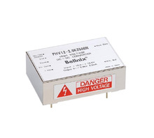 Imagen PHV12-1.0K5000PR