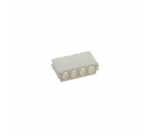 Imagen 25CH-C-04