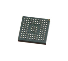 Imagen BC57G687C-ANN-E4