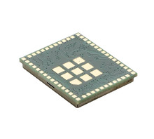 Imagen CC3135MODRNMMOBR