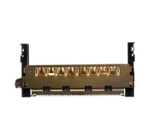 Imagen IC11S-68PL-1.27SF-EJR