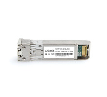 Imagen 01-SSC-9786-C