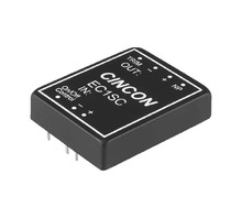 Imagen EC1SC03