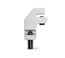 Imagen SBC414