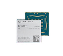 Imagen SC600TNAPA-E53-UGADA