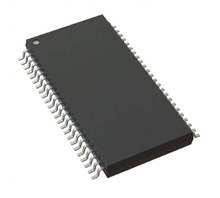 Imagen BU9797AFUV-E2