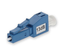 Imagen C-ATTN-LCPC-13DB