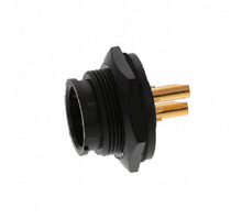Imagen W4282-12SG-300