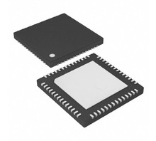 Imagen MAX4811CTN+T