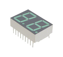Imagen HDSP-5621-GH000