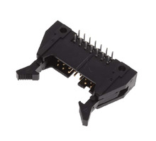Imagen HIF3BA-14PA-2.54DS(71)