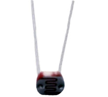 Imagen PART PHOTORESISTOR