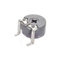 Imagen PS6KV50-104A3030