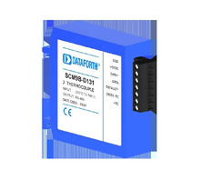 Imagen SCM9B-D131