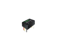 Imagen LEDW10_24-700P
