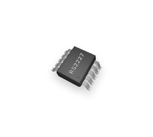 Imagen RS2227XN