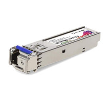 Imagen SFP-21A-C