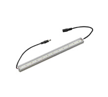 Imagen VS-C-30-CW-12V