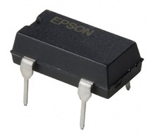 Imagen SGR-8002DC-STM