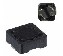 Imagen SPD74-274M