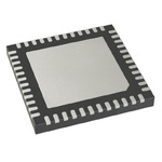 ADRF6658BCPZ