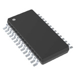 CS4398K-CZZR