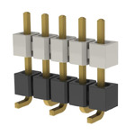 HW-05-08-G-S-315-SM