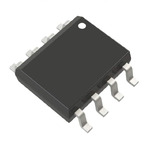 AD830AR-REEL
