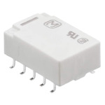 TQ2SS-1.5V