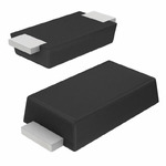 SMA6F70A-M3/H